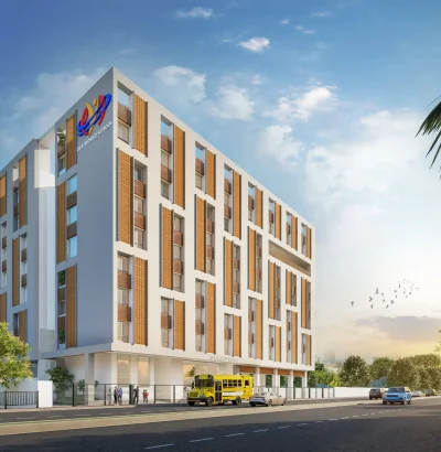 weaverbird client work