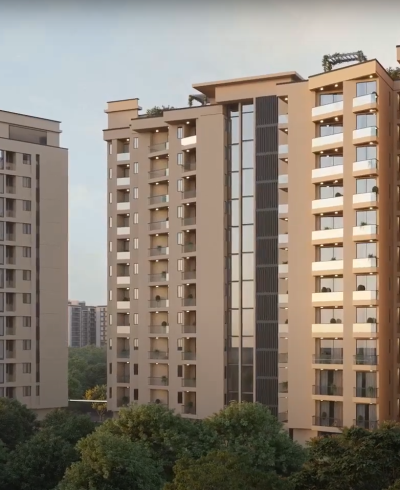 weaverbird client work