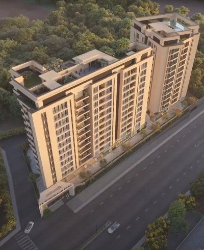 weaverbird client work