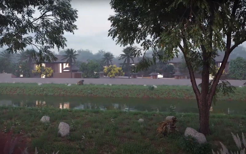 weaverbird client work