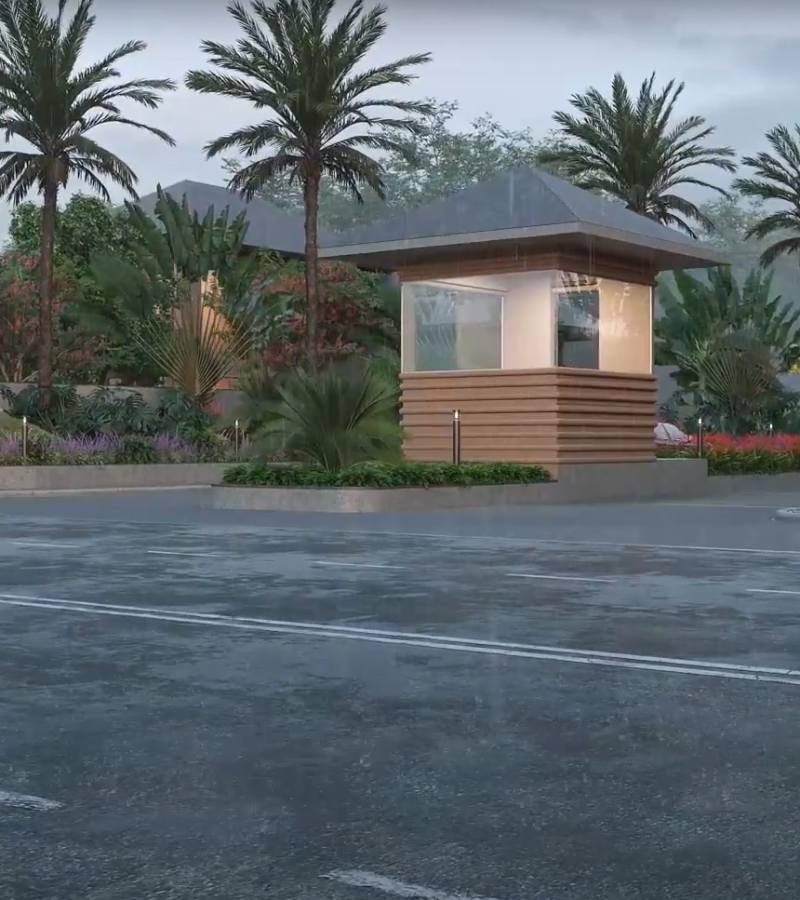 weaverbird client work