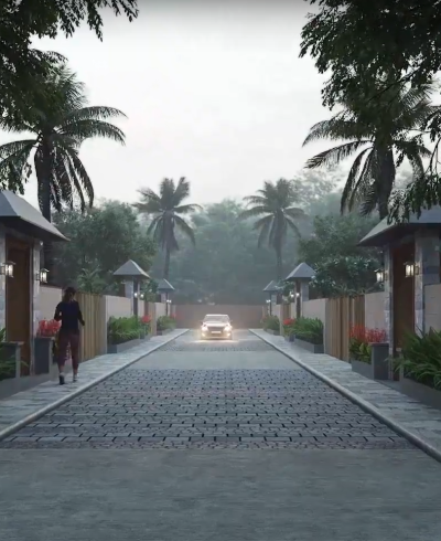 weaverbird client work