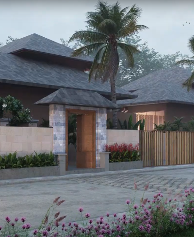 weaverbird client work