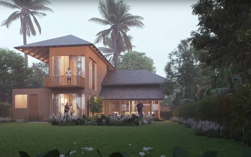 weaverbird client work