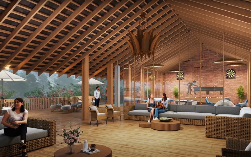 weaverbird client work