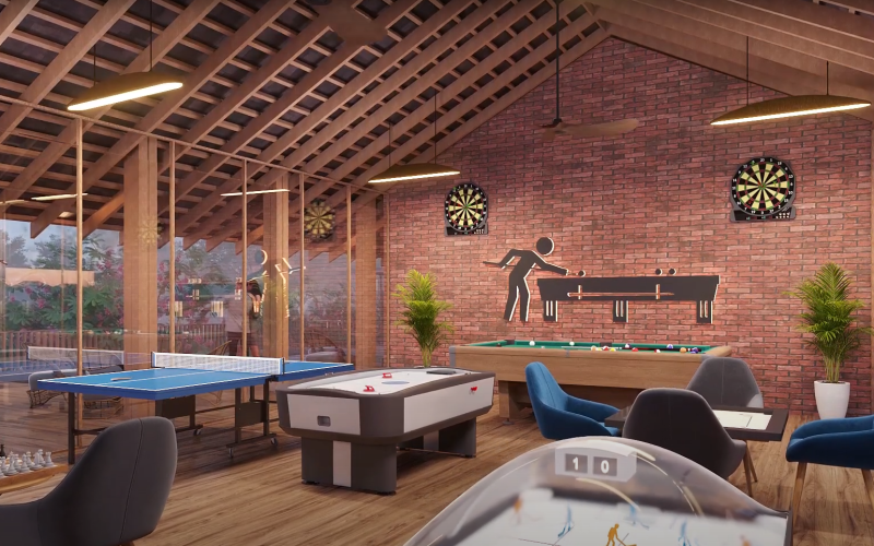 weaverbird client work