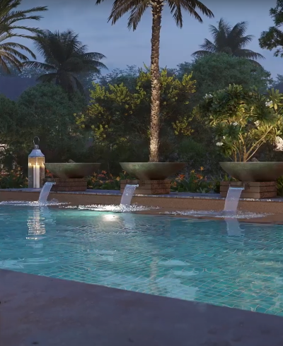 weaverbird client work