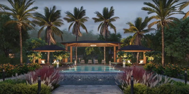 weaverbird client work