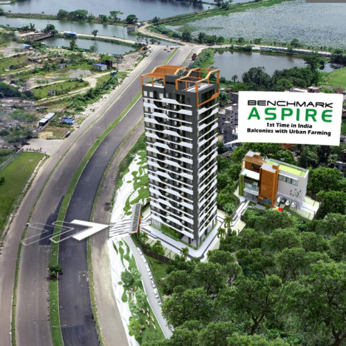 aspire aspire