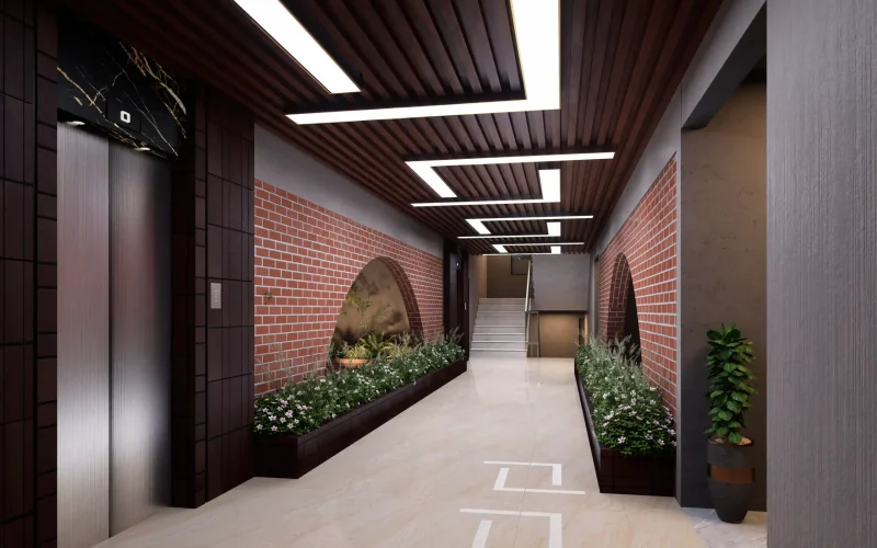 weaverbird client work