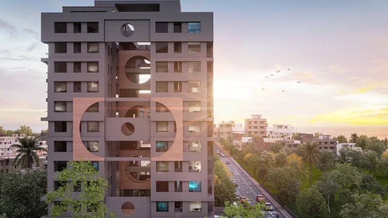 weaverbird client work