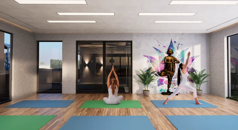 weaverbird client work