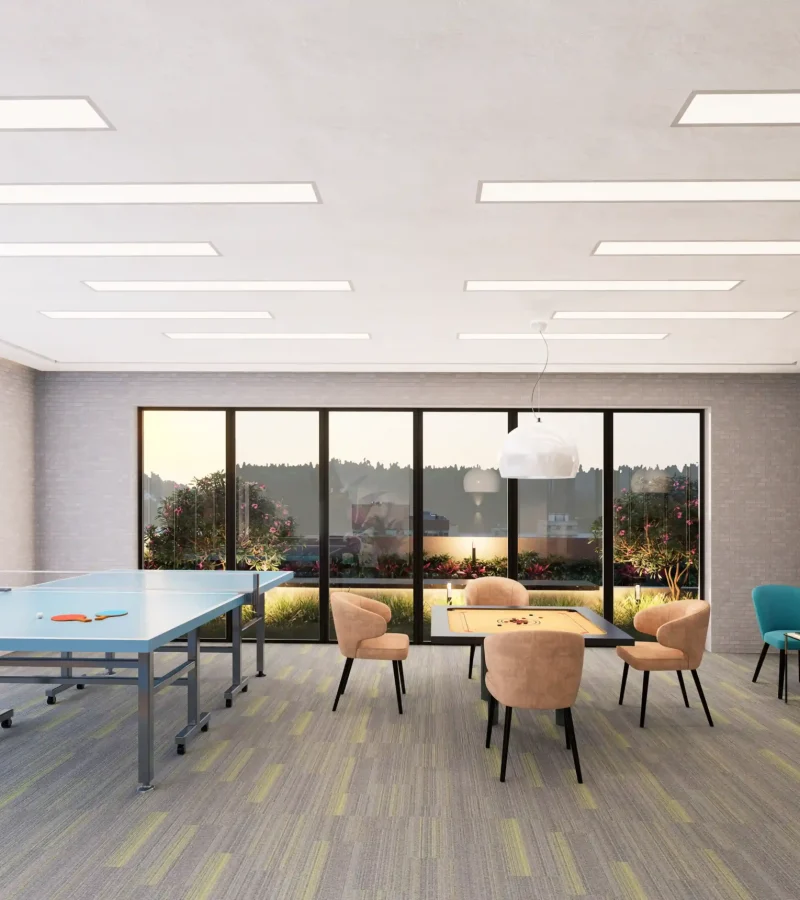 weaverbird client work