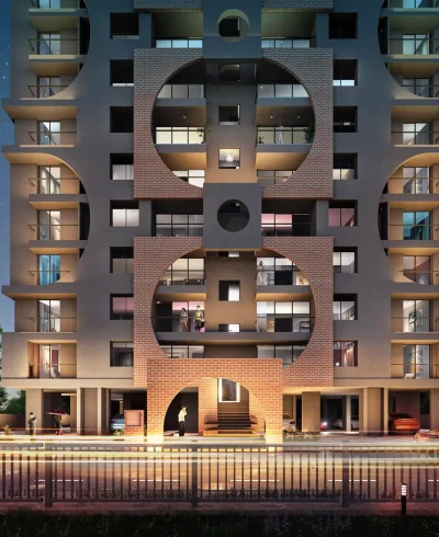 weaverbird client work