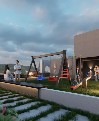 weaverbird client work