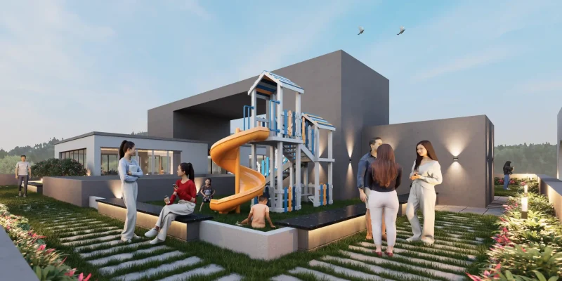 weaverbird client work