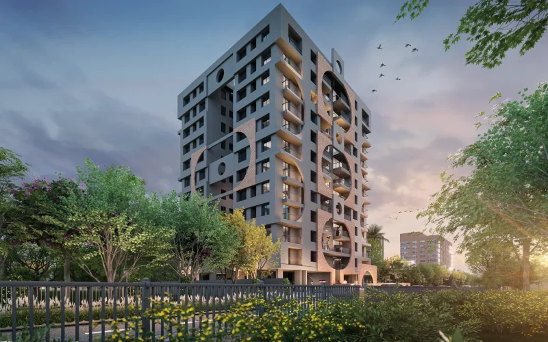 weaverbird client work