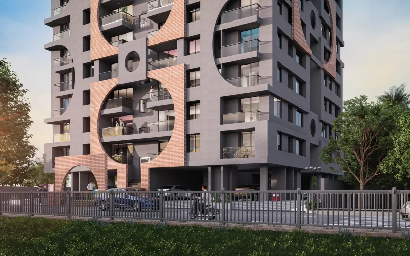 weaverbird client work