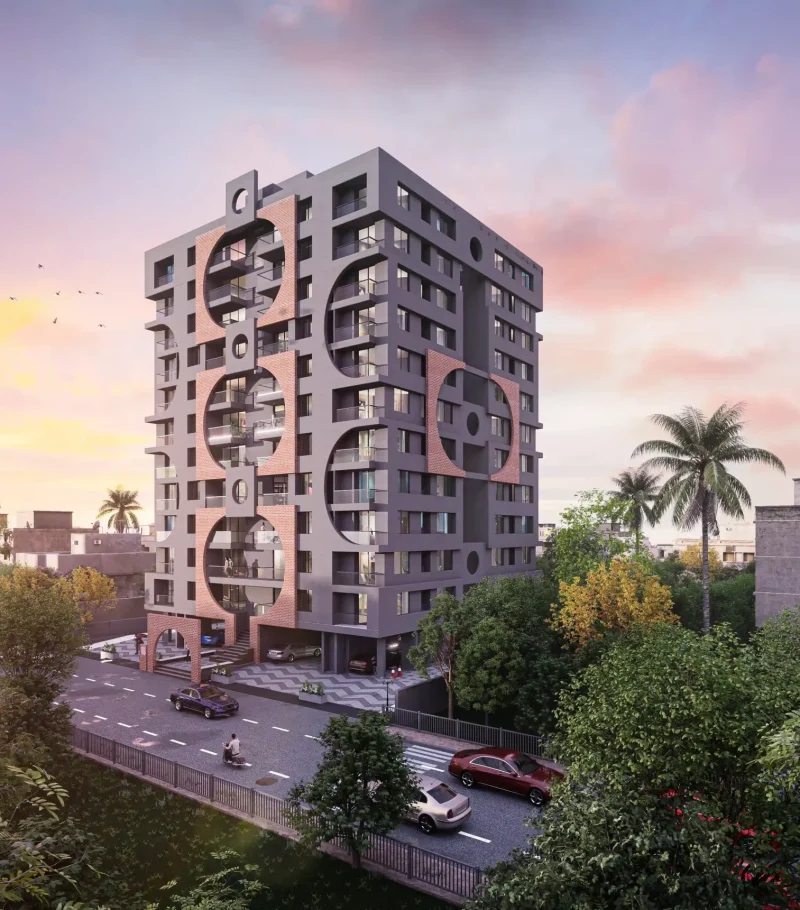 weaverbird client work