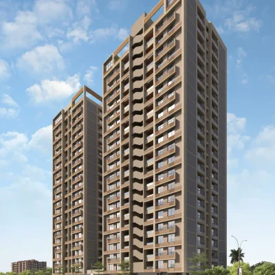 weaverbird client work