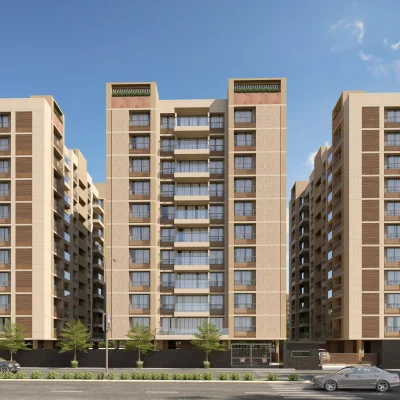 weaverbird client work