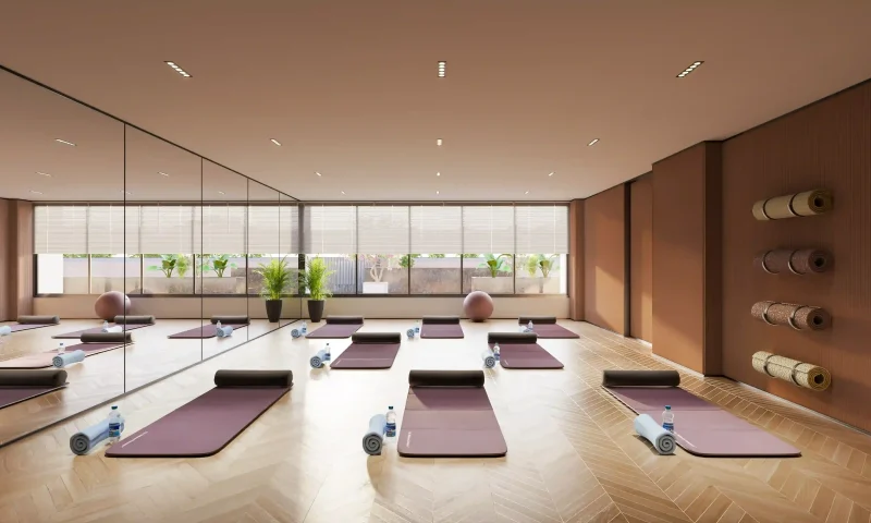 Splendora_Yoga weaverbird client work
