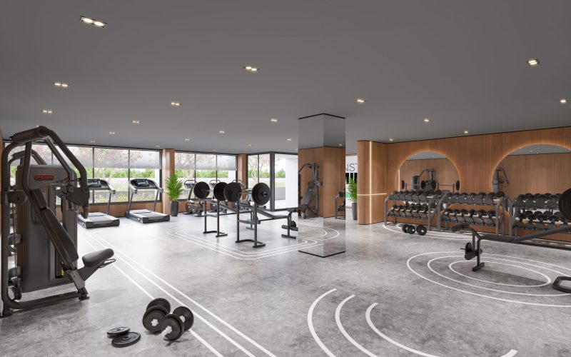 Splendora__GYM-scaled.jpg Splendora GYM