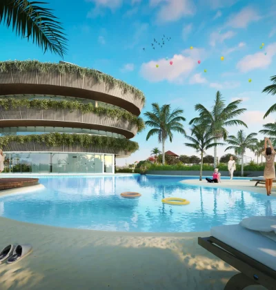 weaverbird client work