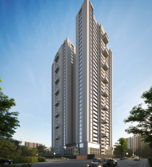 weaverbird client work