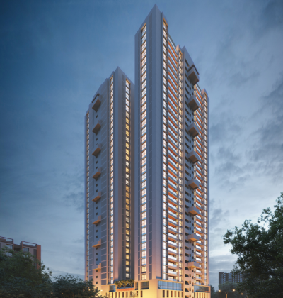 weaverbird client work