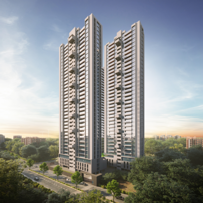 weaverbird client work