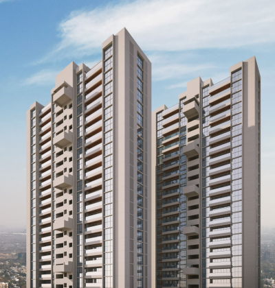 weaverbird client work