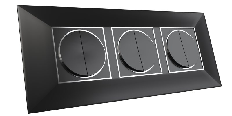 Veda M0021 Switch 1 Veda