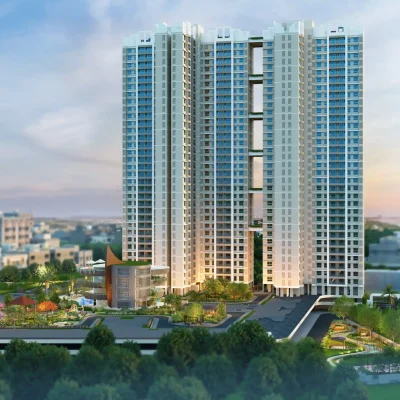 weaverbird client work