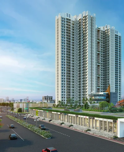 weaverbird client work