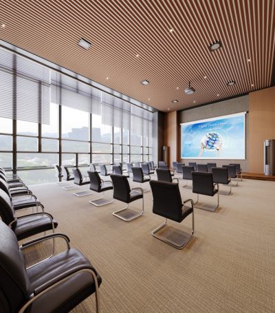 weaverbird client work