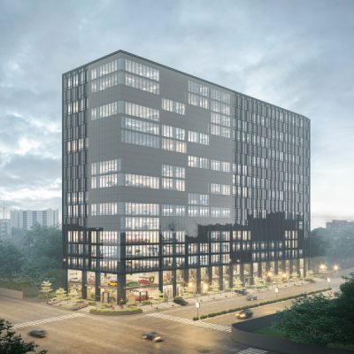 weaverbird client work