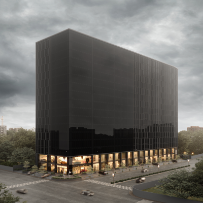 weaverbird client work