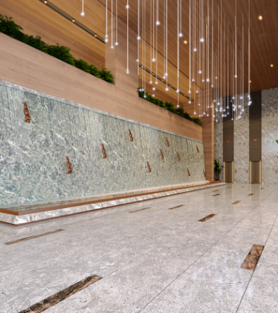 weaverbird client work