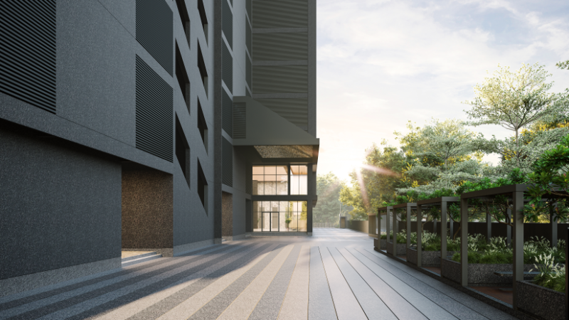 weaverbird client work