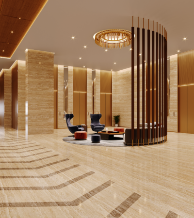 weaverbird client work