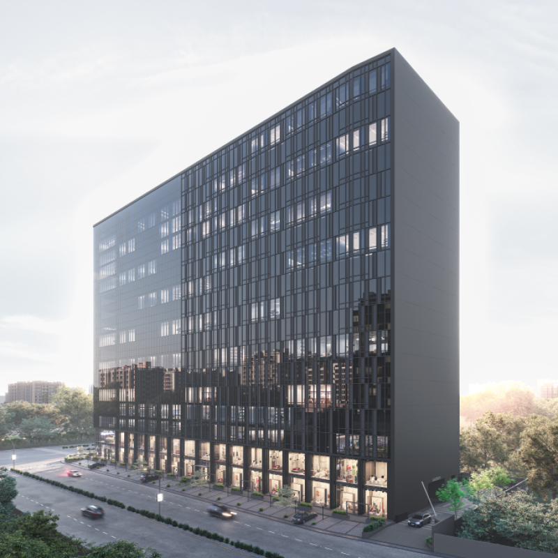 weaverbird client work