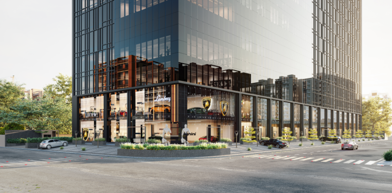 weaverbird client work