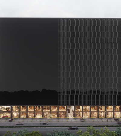 weaverbird client work