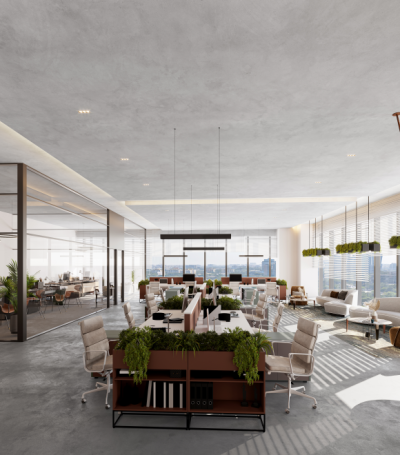 weaverbird client work