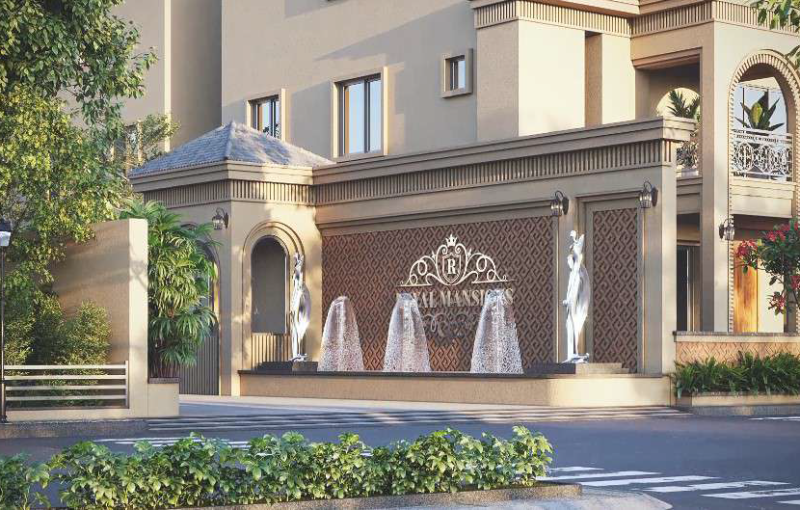 weaverbird client work