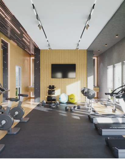 weaverbird client work