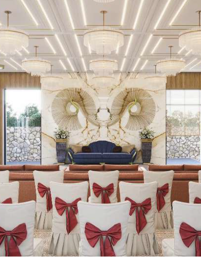 weaverbird client work