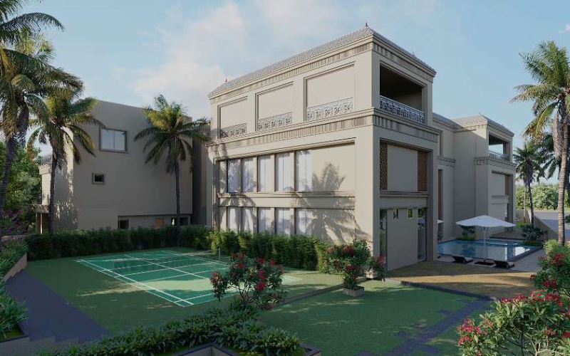 weaverbird client work