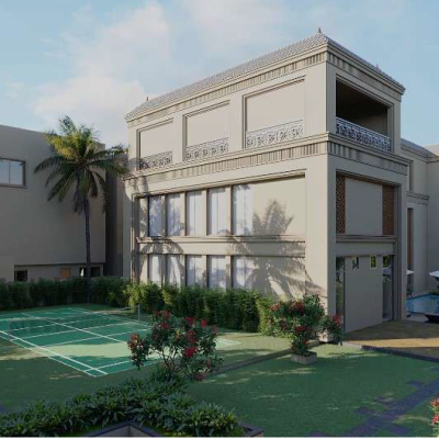 weaverbird client work